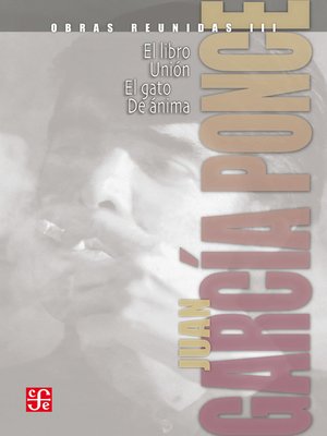 cover image of Obras reunidas, 3. Novelas cortas II